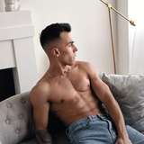 nels239 from onlyfans