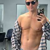 jayromerovip from onlyfans