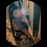 babyj41221-2 from onlyfans