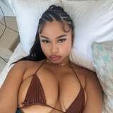 ibabyfoxy from onlyfans