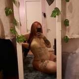 champagnemmamy from onlyfans