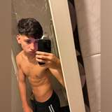 hottboy22 from onlyfans