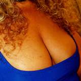 hotjjwife from onlyfans