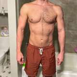 chad-bod from onlyfans
