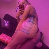 ivyy69 from onlyfans