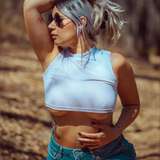 lamorena_mia09 from onlyfans