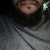 speaksoftly from onlyfans