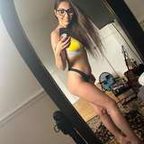 marilynfortinnn from onlyfans