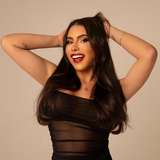 gabrielarigo from onlyfans