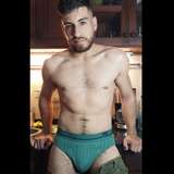 ezexxx27 from onlyfans