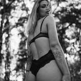 pixxie_p from onlyfans