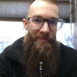 beardcock from onlyfans