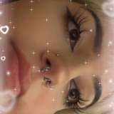 pixielena127 from onlyfans