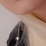 alexandra0303 from onlyfans