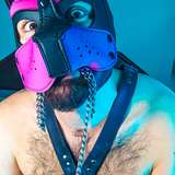 puppybearcub from onlyfans