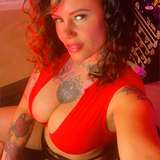 iam_lina from onlyfans