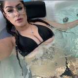 caandela96 from onlyfans