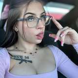 ak47girl555 from onlyfans