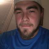 kronkthelover from onlyfans