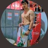 phong_phisit from onlyfans