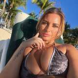 carlyjohnson.xx from onlyfans