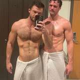 slcboys from onlyfans