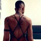 monet_betty from onlyfans