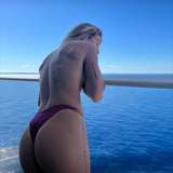 oceanraybabe from onlyfans