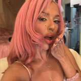 7venheavens from onlyfans