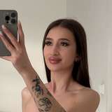 yanajane from onlyfans
