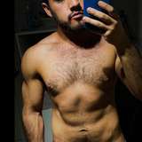 mr.hugeload from onlyfans