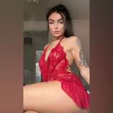 navyrein from onlyfans