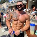 thetotalalpha from onlyfans