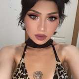 aleynasoysal from onlyfans