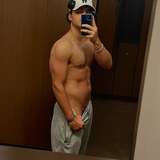 thespiceguy from onlyfans