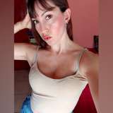 littlebetsy from onlyfans