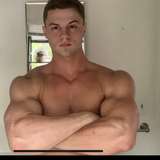 reallifesupermann from onlyfans