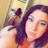peachesandcream04 from onlyfans