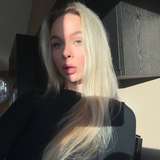 alissaada from onlyfans