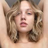 museforyou from onlyfans