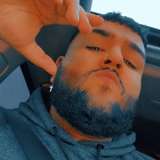 gbztheduke from onlyfans