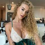bentleefree from onlyfans