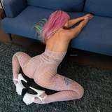 legsnlingerie_free from onlyfans