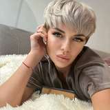 graceluna from onlyfans