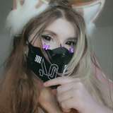 nrv_cos from onlyfans