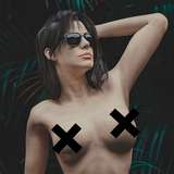 aariza from onlyfans