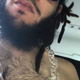 hashdaddy from onlyfans