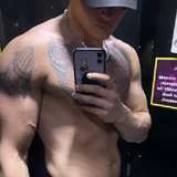 diamond_deon1 from onlyfans