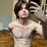aaroncarson from onlyfans
