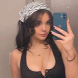 rythecutiepie from onlyfans